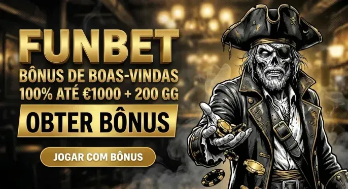 Funbet Casino