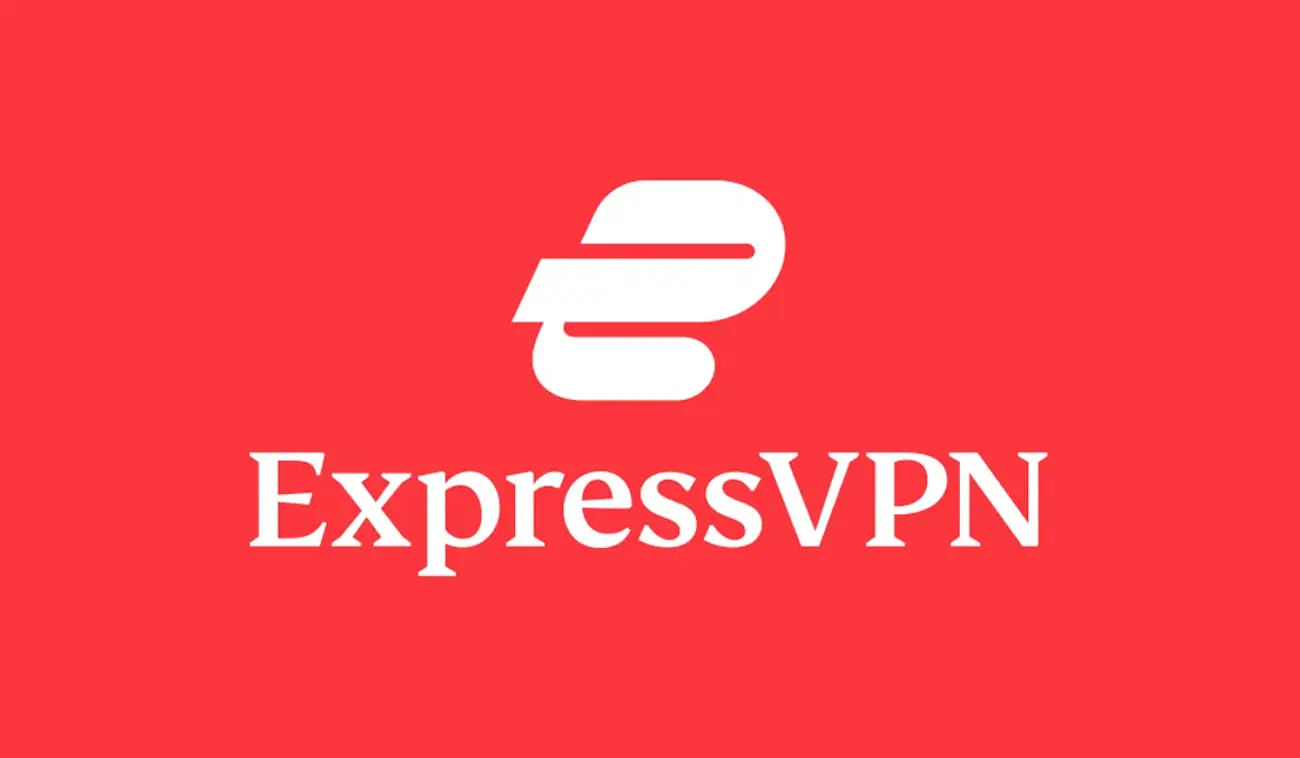 ExpressVPN Top8