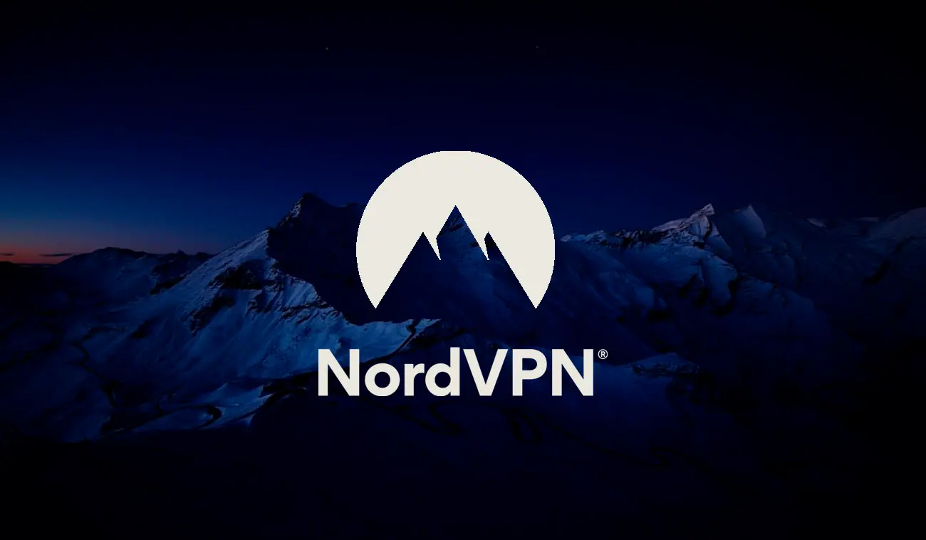 NordVPN extensão Google Chrome